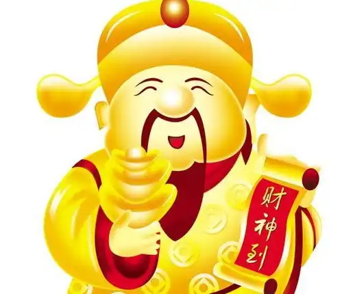 未来3天,得菩萨指点,横财飞涨,这三大生肖财运最旺朋友