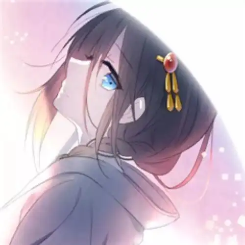 痛过就很难再爱上一个人的四大星女