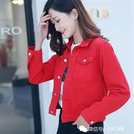 优雅又要舒适,轻松穿出女神范,保暖便捷又美丽