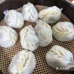电话,地址,价格,营业时间