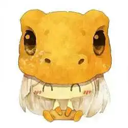 一世帝姬远嫁姨妈大牙视频直播全集一世帝姬远嫁姨妈大牙资料大全yy官方