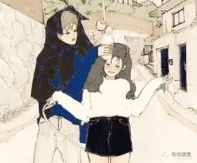 女人约你去这三个地方,心思不单纯,男人别被骗了