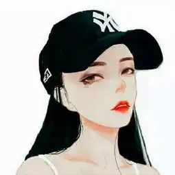 有没有霸气的qq情侣头像,要图片