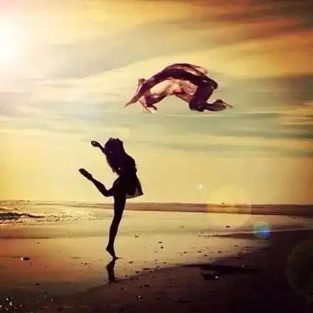 俞可平追求有尊严的幸福生活