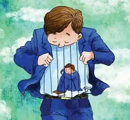 孩子比同龄人长得高,警惕性早熟赶紧对照自测一下