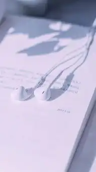 不是没脾气,只是不对爱人发脾气的星座男