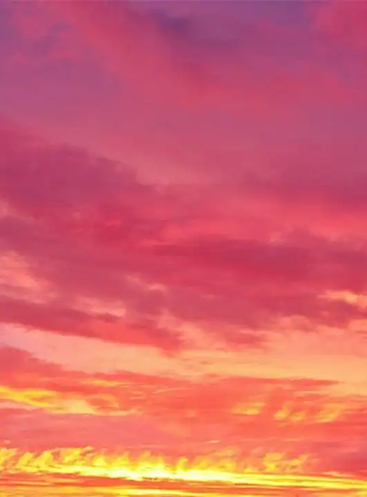 国庆出游,最适合做什么美甲