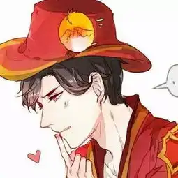 和特别瘦的女生嘿嘿是什么感觉
