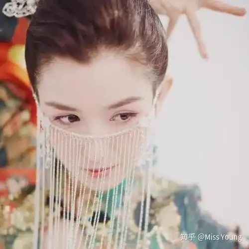 有没有嘴唇厚却很漂亮的女孩