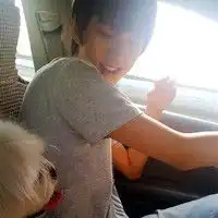 非主流个性男生图片永远那么帅气