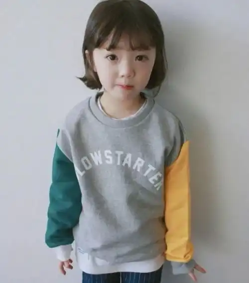 孩子穿的鞋最好不超过3双,心理学家的分析让每个人大吃一惊