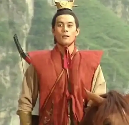 历史上并没有貂蝉,那吕布杀董卓的真正原因是什么