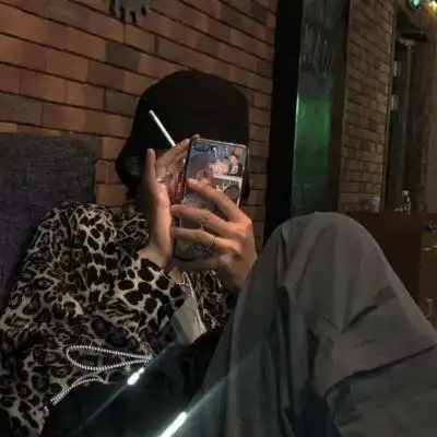 爱,也并非解决相处之道的万能良药