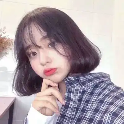 女生头像头像女时尚