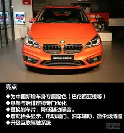 不换头像系列图片宝马2