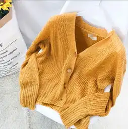 精致实用主义88元针织卫衣裙温,智能电热水杯,胶原蛋白,原水家双排扣西装,条纹衫针织半裙两件套,纯棉小碎花四件套ta