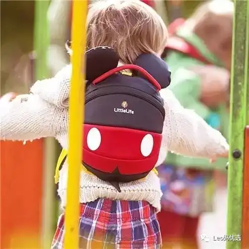 迪士尼系列头像迪斯尼