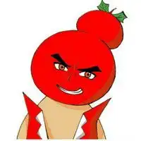 小金刚葫芦娃头像微信头像图片大全