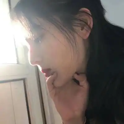 v2.5884官方app下载iosandroid通用版手机app