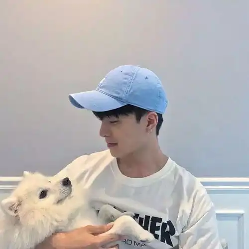 男生们请学起来暖男是这样拍出来的把这5个摄影技巧学起来下一个时尚暖男就是你