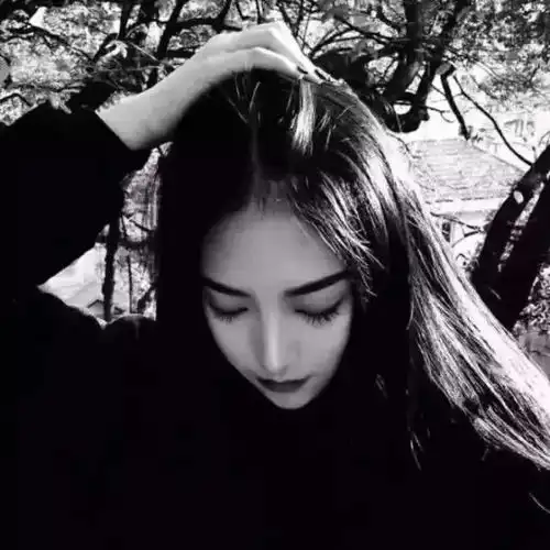 抖音上的戳心句子你的敷衍这么明显,我怎么可能看不见