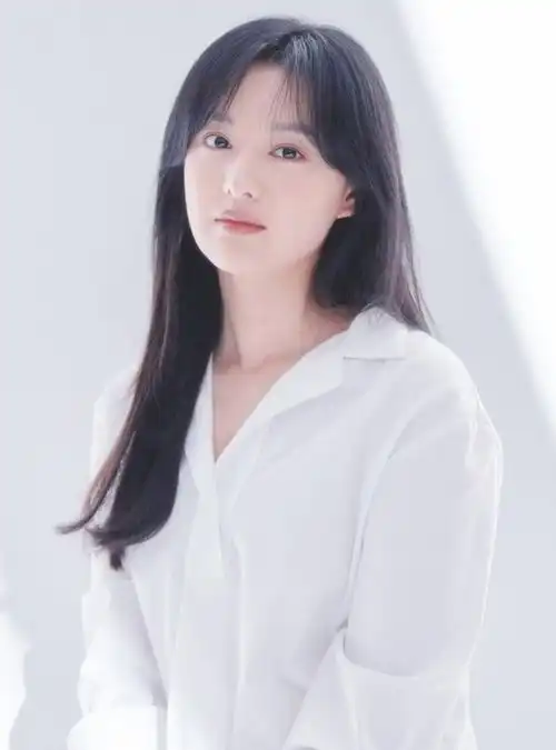 金智媛
