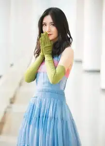 不是头条7.6邓超陈伟霆陈学冬郑爽谢娜陈赫