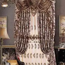 美式卧室窗帘价格美式卧室窗帘批发美式卧室窗帘厂家hc360慧聪网