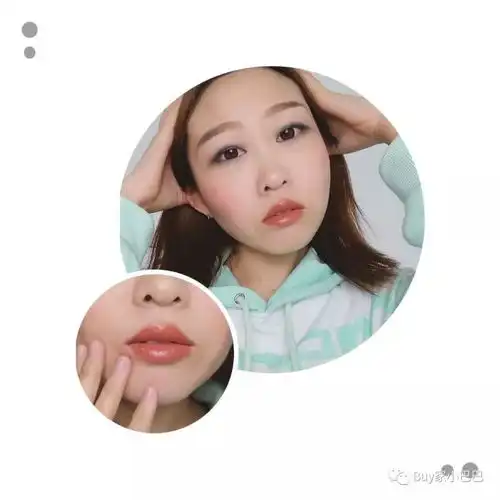 抢钱包系列的口红8款璀璨印象唇膏试色,你更爱哪一个