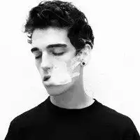 外国头像霸气图片大全微信头像图片大全