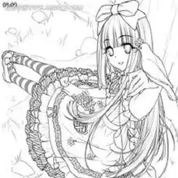 食昧方丈打一生肖