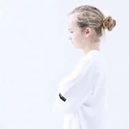 萌娃情侣头像一对可爱,真的很爱个定是你的菜