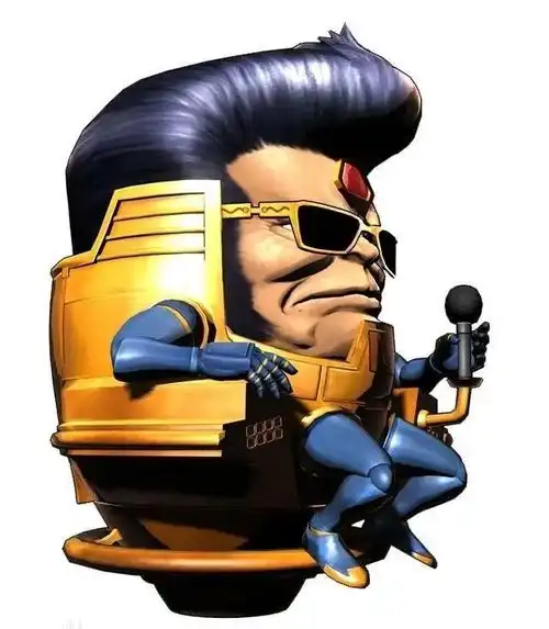 魔多客是个啥玩意儿