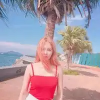 金泫雅头像最新最新ins金泫雅头像