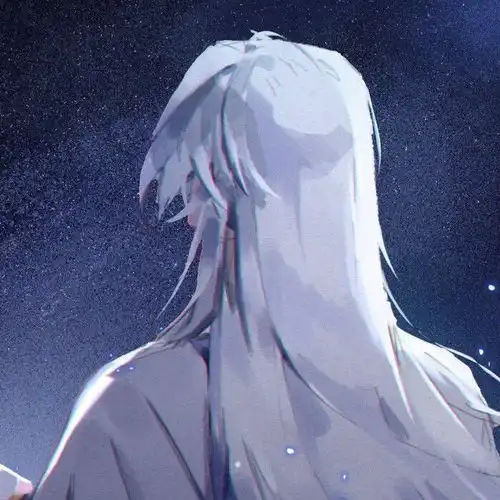 给帅气的男朋友说的情话