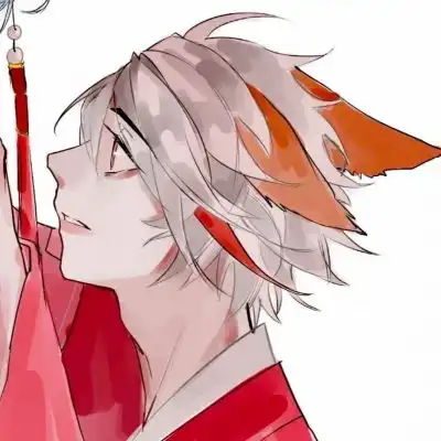 王者荣耀情头凯约望喜