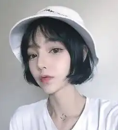 00后女生来例假,3个部位不能洗,不然痛到生无可恋