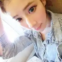 半身头像男生衬衫微信头像图片大全