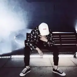 恋爱这种事情,谁先喜欢就已经输了