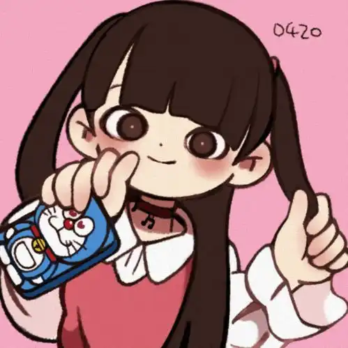 又a又萌的完美结合,这些小姐姐也太可了