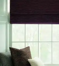 家居装饰多样性的客厅撞出春色