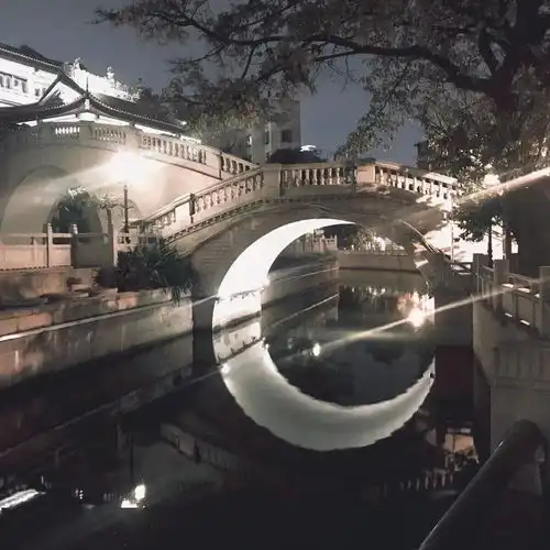 今日好看背景图集