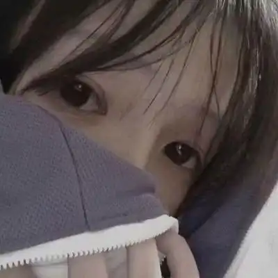 网易云一见钟情是见色起意,日久生情不过是权衡利弊,就连白头偕老