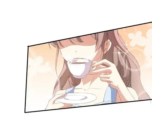 美颜心动游戏第37话小情绪爱奇艺漫画