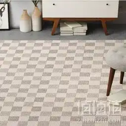 网易严选印度进口手工羊毛地毯三色可选网易严选价格秒杀价699包邮值值值