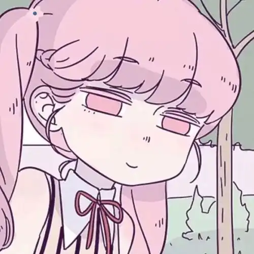 废柴狐阿桔小汤动漫