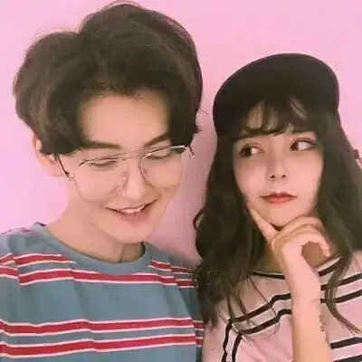 男票有这3中表现,不爱明他已爱你入骨,妹子们一定要把握好