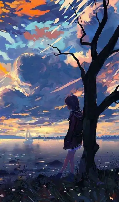 古老的观人术麻面青须不可交,下一句更狠,十有九准