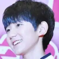 王源微信头像图片大全微信头像图片大全