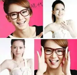 刘诗诗范冰冰刘亦菲女星们复古系or现代系对比